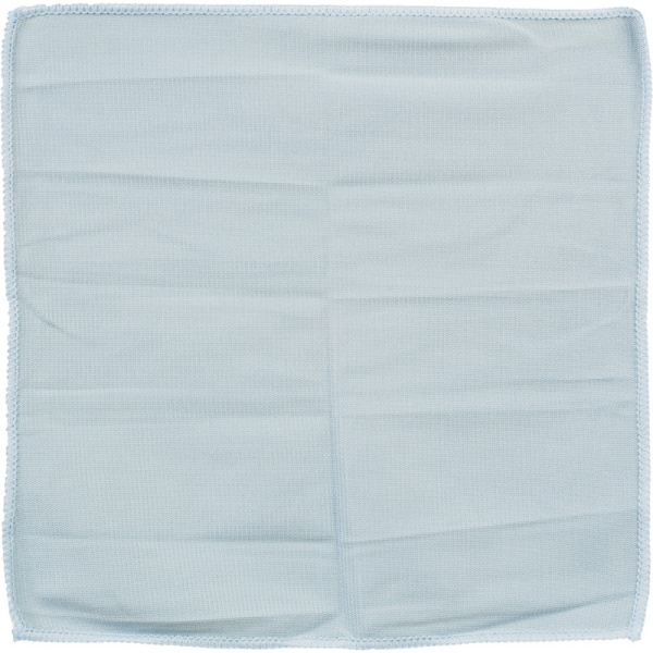 Салфетки хозяйственные Luscan унив, стекл, меб 30х30см 180/230/200 3шт/уп