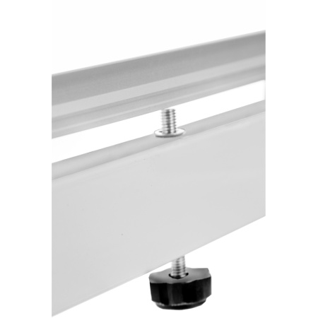 Доска магнитно-маркерная поворотная Attache Economy Twist 100х150