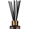Аромадиффузор AREON STICKS PREMIUM 85 ml. Аквамарин