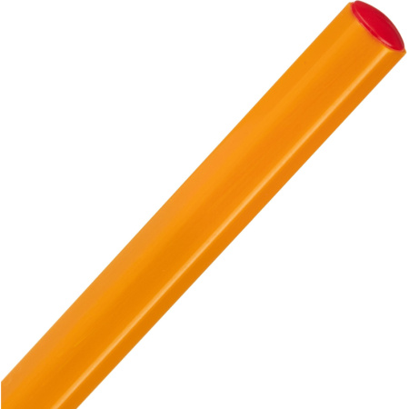 Ручка шариковая неавтомат. BIC ORANGE набор 4цв ассорт 8308541Франция