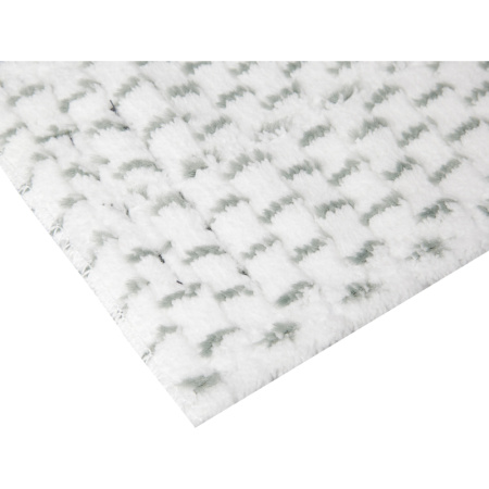 Насадка МОП д/флаундера Vileda МикроЛайт Макси УльтраСпид Про 40 см 167292