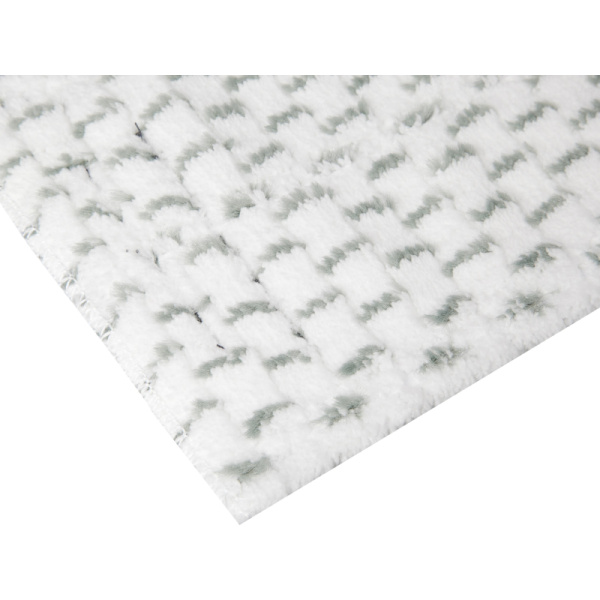 Насадка МОП д/флаундера Vileda МикроЛайт Макси УльтраСпид Про 40 см 167292