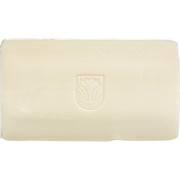 Мыло туалетное Рецепты чистоты Банное 180 г