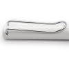 Ручка перьевая LAMY 019 safari, Белый, F, 4000226