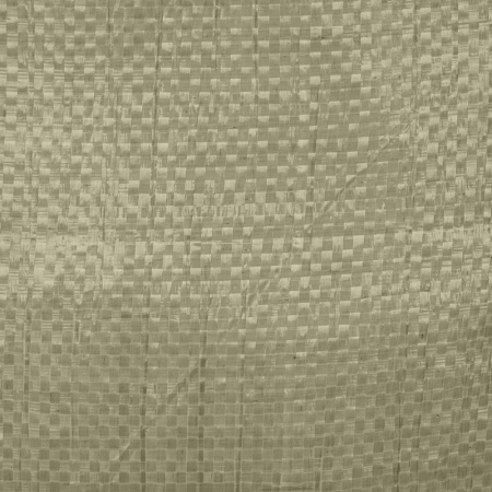 Мешок ПП 55х105см 2С зеленый 100 шт/уп