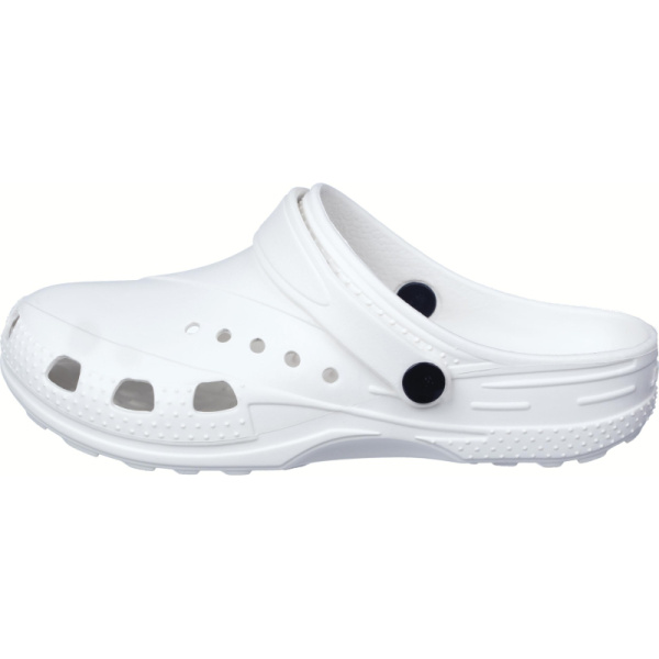 Сабо ЭВА (601/02М) р.46