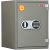 Сейф AIKO FRS-480 E огнестойкий, электр.замок