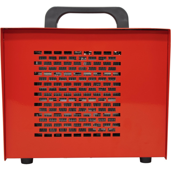 Пушка тепловая Ресанта ТЭПК-3000