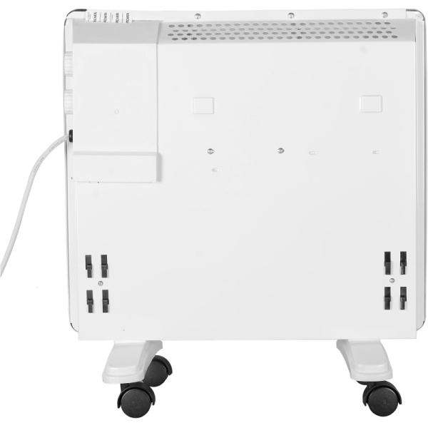 Конвектор Ресанта ОК-500