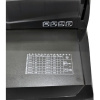 Брошюровщик Gladwork iBind A15, А4, 15л./450л., пл.пруж