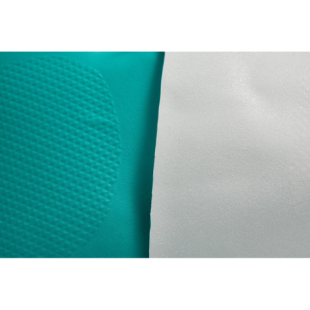 Перчатки защитные нитрил Manipula ДИЗЕЛЬ (N-F-06/CG-922) р.11,ПС