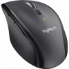 Мышь компьютерная Logitech M705 черная/беспроводная (910-001964/910-001949)