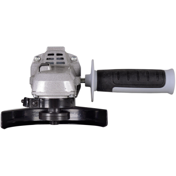 Шлифмашина угловая Ресанта УШМ-125/900 (75/12/2)