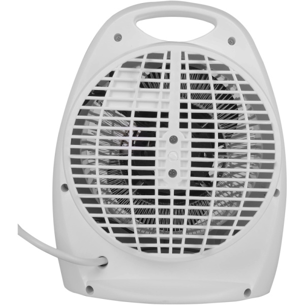 Тепловентилятор ТВС-1 (2 кВт) Ресанта