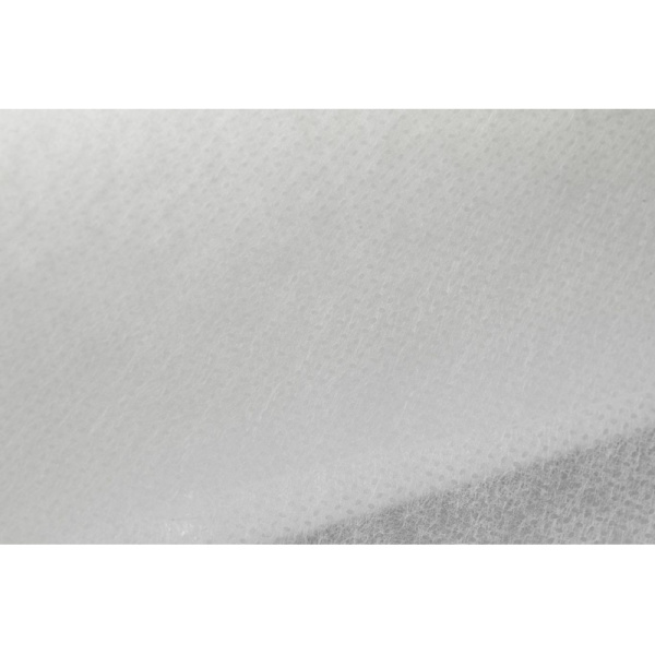 Салфетка в рулоне 40х60, белый (200шт/упак), SS Выбор, 10477