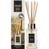 Аромадиффузор AREON HOME PERFUME STICKS Черный кристал 85 мл
