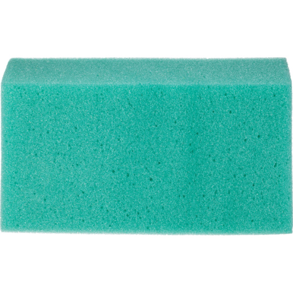 Губка для тела INSULA прямоугольная большая 991751