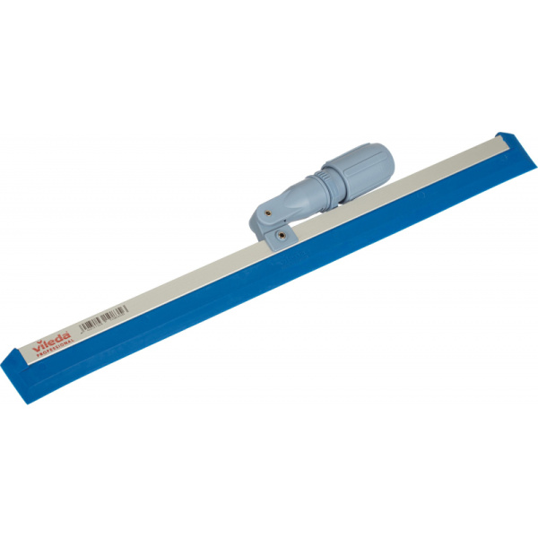 Сгон Vileda ХайСпид 50см 114474