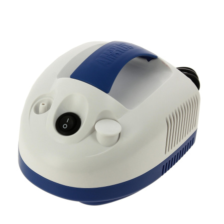 Ингалятор компрессорный компактный AMRUS AMNB-501