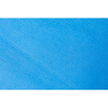 Простыня 70х200, голубой (10шт/упак), спанбонд, пл.15, А1, 12548