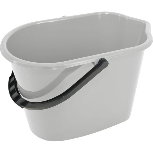 Ведро YORK 10 литров