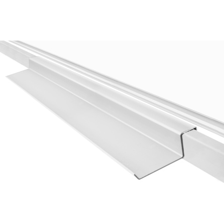 Доска магнитно-маркерная поворотная BoardSYS Twist 100х150 ПО-15Ф