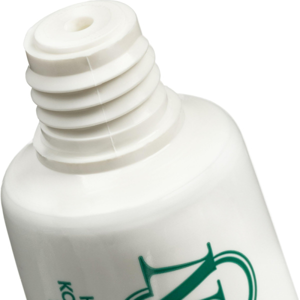 Крем для рук ЛИМОННО-ГЛИЦЕРИНОВЫЙ 47г НК СПб