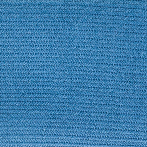 Салфетки хозяйственные Luscan из микрофибры 30х30см д/мебели, стекол 3шт/уп