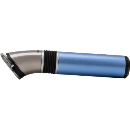 Машинка для стрижки волос Polaris  PHC 0401RB Flex Motion