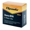 Лента уплотнительная (ФУМ) Sparta 19 мм х 10м (888546)