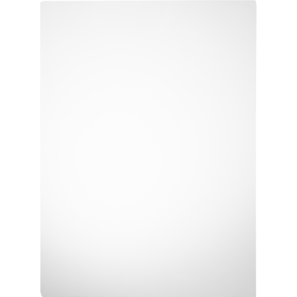 Пленка для ламинирования ProfiOffice А3, 125мкм 100шт/уп.