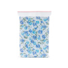 Пакет с замком (Zip Lock) 5 х 7 см, 32 мкм, 1000 шт/уп эконом