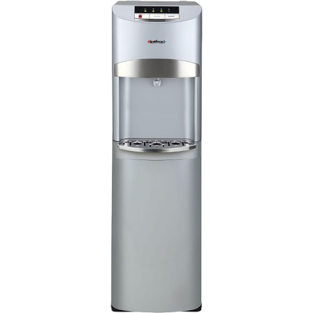Кулер для воды HotFrost 45 AS