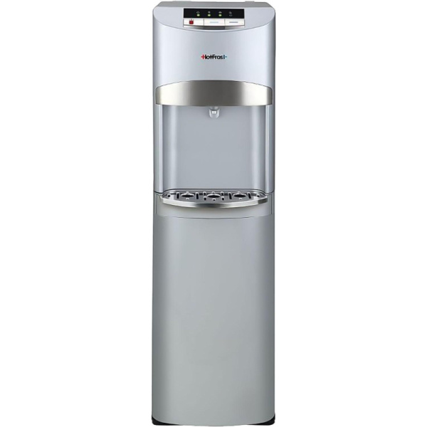 Кулер для воды HotFrost 45 AS