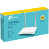 Маршрутизатор TP-Link TL-WR820N