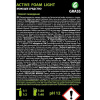 Профхим авто шапмунь д/бесконт мойки конц лето Grass/Active Foam Light, 1л