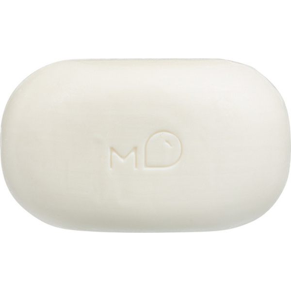 Мыло туалетное 100г Детское с экстрактом ромашки Меридиан