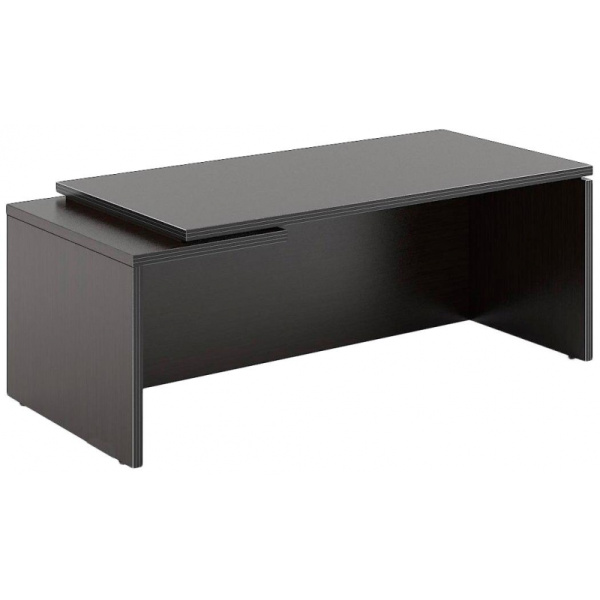 Стол SL_TORR руковод. Лев TСT189 венге магия