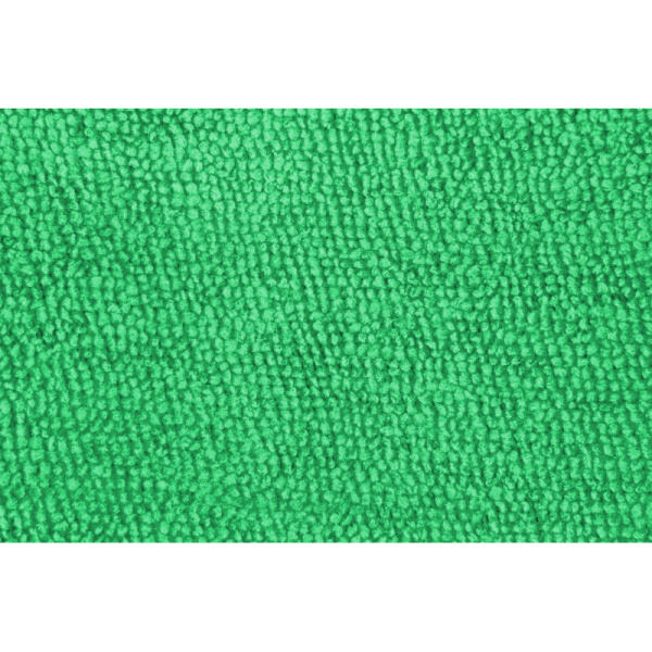 Салфетки хозяйственные из микрофибры универс 180г/м2 40х40см 4шт/уп