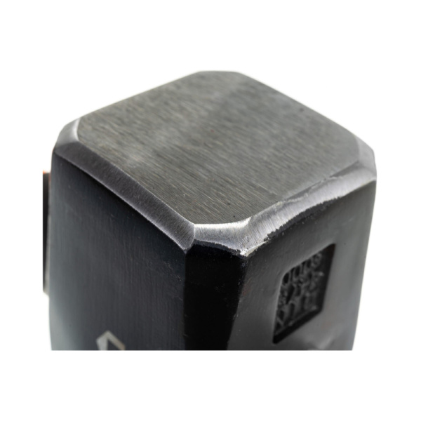 Кувалда Вихрь 5 кг,фиберглассовая рукоятка 73/6/1/7