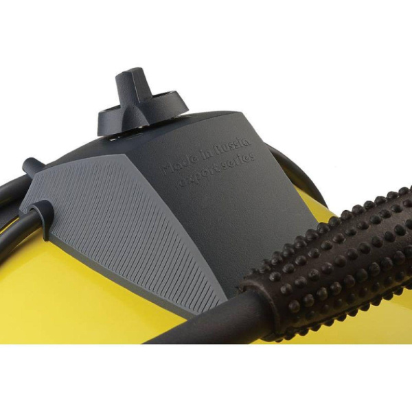 Пушка тепловая Ballu BHP-P-6, 6кВт 70кв.м