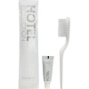 Набор зубной HOTEL COLLECTION, ПЭ,300шт.