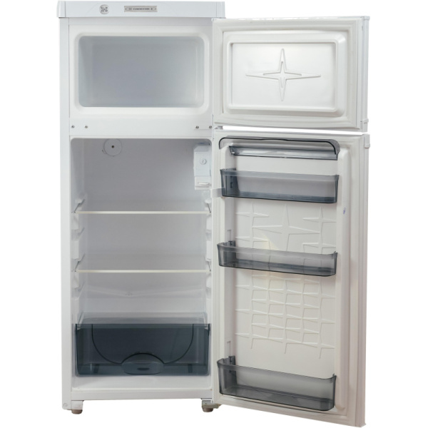 Холодильник Саратов 264