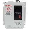 Стабилизатор РЕСАНТА настенный Lux АСН-1500Н/1-Ц (63/6/20)