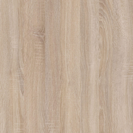 Шкаф SP Бюджет   полузакр. 2552 (651,879) дуб сонома