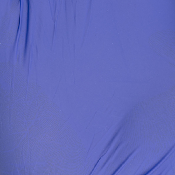 Перчатки нитрил. н/о,текстур,SFM (L) 100 пар,фиолетово-голубые