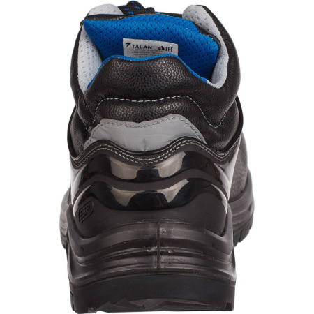 Ботинки Flagman-НИТРО с кп р.37 (ВА6314сb/2-21)/(ВА6314с/2-21)