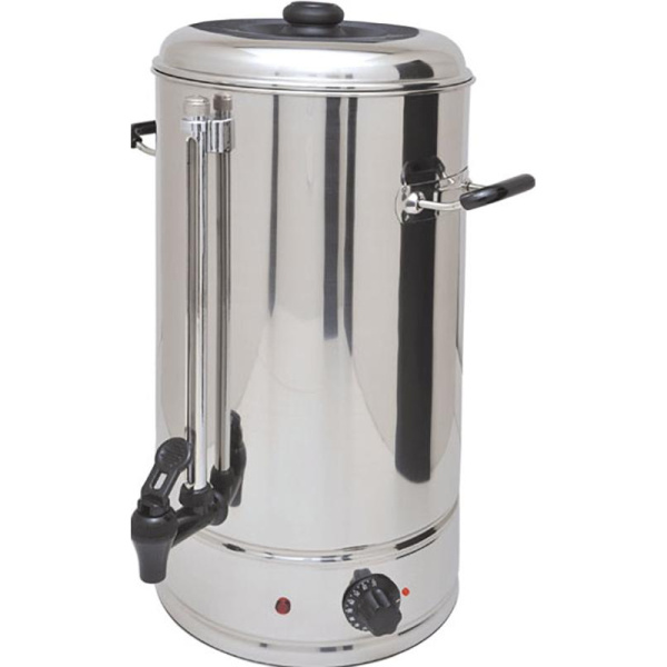 Кипятильник GASTRORAG DK-WB-10