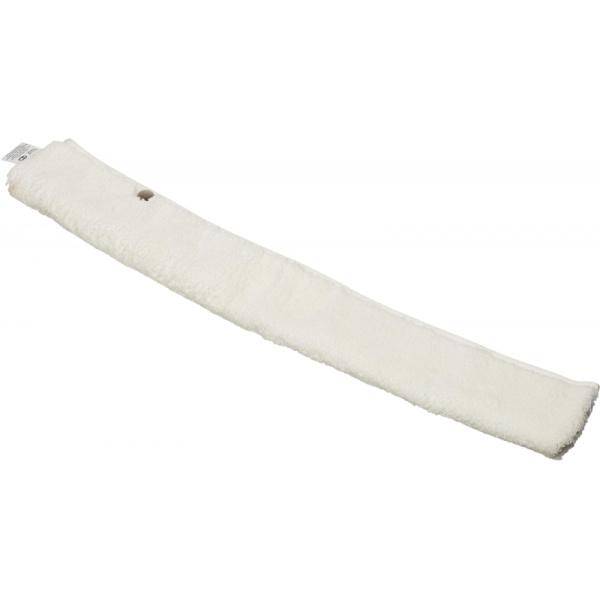 Насадка шубка для мытья окон 45 см ГИ-019/1-09