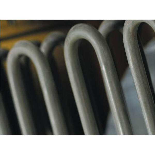 Пушка тепловая  BALLU BHP-M-5